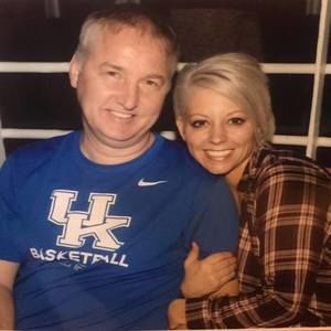 Meet your Posher, Charles